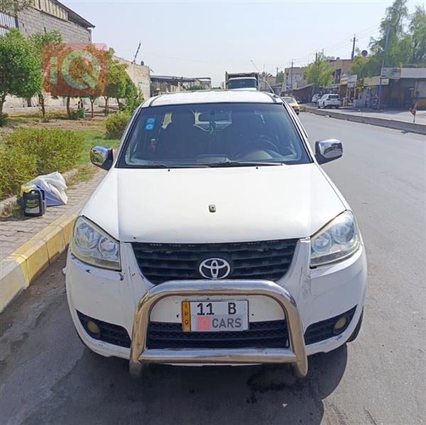 جريت وول وينجل 5 2013 للبيع في العراق -  بغداد